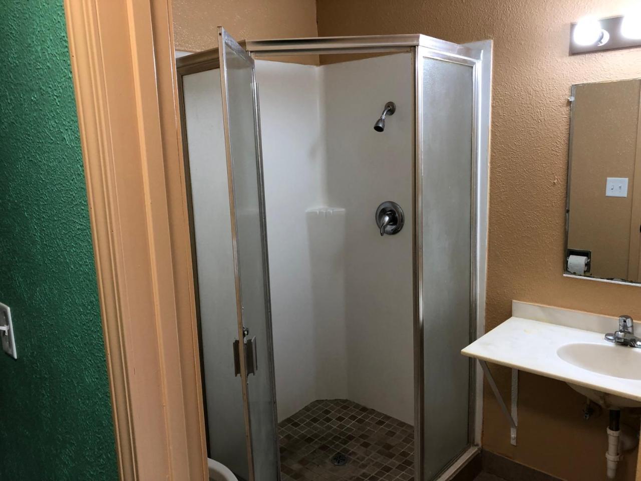 Midtown Inn Springfield Dış mekan fotoğraf